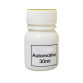 FLAKE PRATA HOLOGRAFICO 30 ML FARBEN