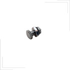 VALVULA AJUSTE DO AR 704 AEROGRAFO BC 60