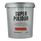 SUPER POLIDOR AUTOAMERICA 1 KG
