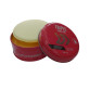 CERA TRIPLE WAX 100 GR