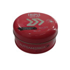 CERA TRIPLE WAX 100 GR