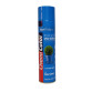 Spray Chemicolor Uso Geral Azul Claro 400 Ml