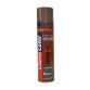 SPRAY CHEMICOLOR USO GERAL MARROM 400 ML