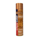 SPRAY CHEMICOLOR METALICA BRONZE 400 ML