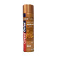 SPRAY CHEMICOLOR METALICA BRONZE 400 ML