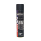 Spray Chemicolor Uso Geral Preto Semi Brilho 400 Ml