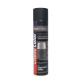 SPRAY CHEMICOLOR USO GERAL PRETO SEMI BRILHO 400 ML