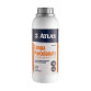 LIMPA PORCELANATO 1 LT