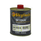 SKY ADERENTE 450 ML