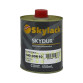 SKY ADERENTE 450 ML