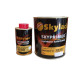 SKYPRIMER PU CINZA 5X1 900 ML C/CAT.