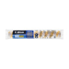 ROLO DE PINTURA ANTIGOTA DUPLO 46 CM AT921/10