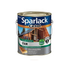 CETOL STAIN PLUS UV INCOLOR GLASS 3,6 LTS
