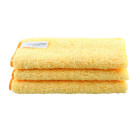 FLANELA MICROFIBRA AUTOAMERICA 40X60 CM