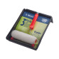 KIT PINTURA 23 CM AT2001