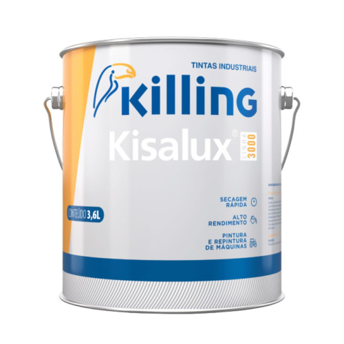 SINTETICO INDUSTRIAL PRETO CADILAC 3599 3,6 LTS