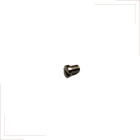 PARAFUSO GUIA 687 AEROGRAFO BC 60 / BC 61 / BC 62 / BC 63