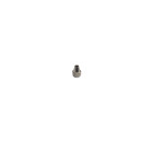 PORCA DE AJUSTE DA AGULHA 684 AEROGRAFO BC 60 / BC 61 / BC 62 / BC 63