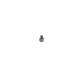 PORCA DE AJUSTE DA AGULHA 684 AEROGRAFO BC 60 / BC 61 / BC 62 / BC 63