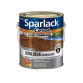 CETOL DECK ANTIDESLIZANTE SEMI BRILHO NATURAL 3,6 LTS