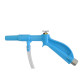 PULVERIZADOR PLASTICO COM BICO LONGO MS 3-BL
