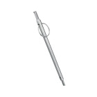 TARRACHA LONGA 150 MM SACA VALVULA CAMINHAO