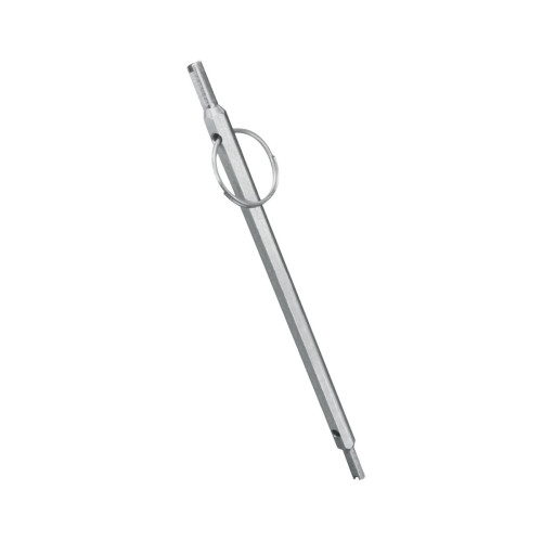 TARRACHA LONGA 150 MM SACA VALVULA CAMINHAO