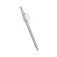 TARRACHA LONGA 150 MM SACA VALVULA CAMINHAO