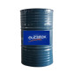 THINNER 9116 EUCATEX 200 LTS