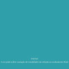 CORALAR ACRILICO PAVAO FOSCO CORAL 3,6 LTS