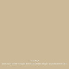 CORALAR ACRILICO CAMURCA FOSCO CORAL 3,6 LTS