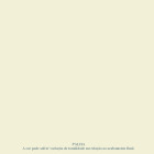 CORALAR ACRILICO PALHA FOSCO CORAL 3,6 LTS