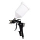 PISTOLA PARA PINTURA TIPO GRAVIDADE STEULA BC 73-15 BICO 1.5