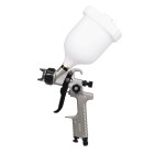 PISTOLA PARA PINTURA HVLP STEULA BC 76-13 BICO 1.3
