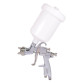 PISTOLA PARA PINTURA HVLP STEULA BC 79-13 BICO 1.3