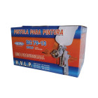 PISTOLA PARA PINTURA HVLP STEULA BC 79-13 BICO 1.3