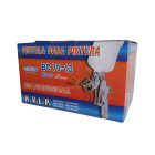 Pistola Para Pintura Hvlp Steula Bc 79-13 Bico 1.3