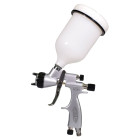 PISTOLA PARA PINTURA HVLP BC 85-13 BICO 1.3