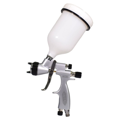 PISTOLA PARA PINTURA HVLP BC 85-13 BICO 1.3