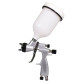 PISTOLA PARA PINTURA HVLP BC 85-13 BICO 1.3