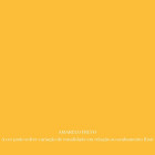 CORALAR ACRILICO AMARELO FREVO FOSCO CORAL 3,6 LTS