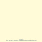 CORALAR ACRILICO MARFIM FOSCO CORAL 3,6 LTS
