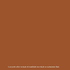 ESMALTE CORALIT ULTRA RESISTENCIA BRILHANTE MARROM CONHAQUE 900 ML