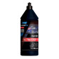 POLIDOR ULTRA STEP 1 LIQUID ICE NORTON 500 ML