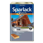 CETOL STAIN PLUS ACETINADO BASE AGUA NATURAL 16 LTS