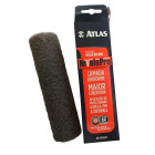 ROLO PARA APLICACAO DE MASSA PVA E MASSA ACRILICA 23 CM