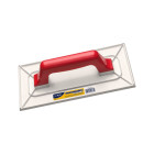 KIT ACO TEXTURAS RISCADA GRAFIATO CRISTAL ARENITO