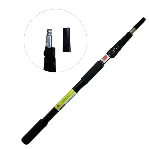 EXTENSOR PROLONGADOR PINTURA USO GERAL 2 MT 3 MT 4 MT SINOS