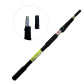 EXTENSOR PROLONGADOR PINTURA USO GERAL 2 MT 3 MT 4 MT SINOS