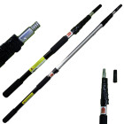 EXTENSOR PROLONGADOR PINTURA USO GERAL 2 MT 3 MT 4 MT SINOS
